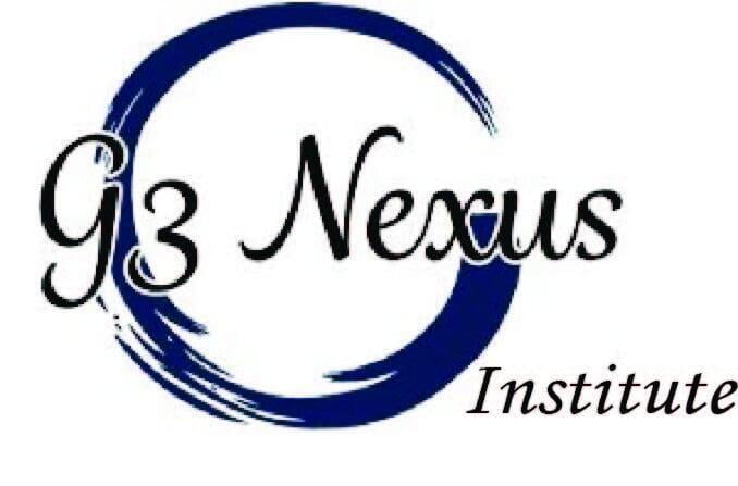 G3 Nexus Institute